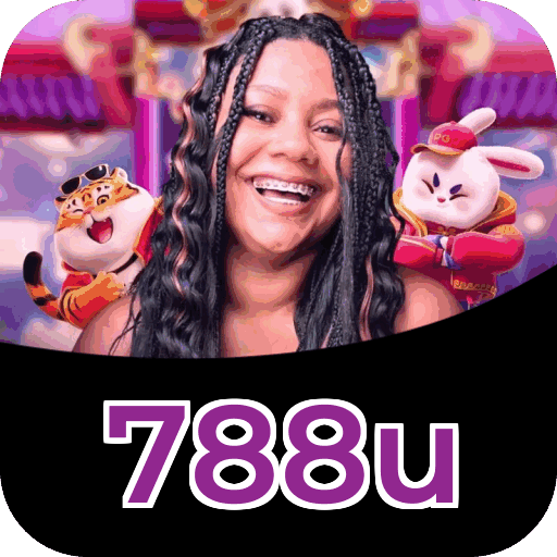 Verificação autenticidade APPs 788u oficiais mostrando assinaturas digitais certificados