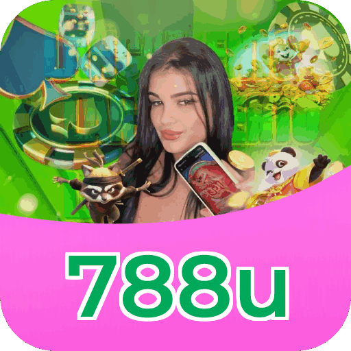 Tabela completa programa VIP 788u mostrando 5 níveis Bronze Silver Gold Platinum Diamond requisitos benefícios cashback
