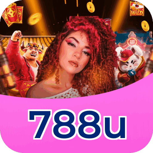Central de downloads 255bet mostrando aplicativos disponíveis para iOS Android Windows Mac e versão web