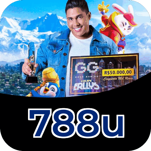 APK Android 255bet mostrando interface mobile aplicativo recursos instalação certificado digital assinatura verificada