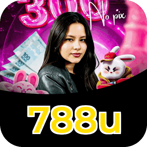 Canal Telegram oficial 788u mostrando bônus exclusivos códigos promocionais sinais apostas suporte grupos VIP